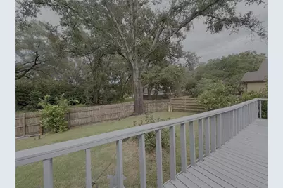 8532 NW 35 Road, Gainesville, FL 32606 - Photo 30