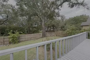 8532 NW 35 Rd, Gainesville, FL 32606 - Photo 30
