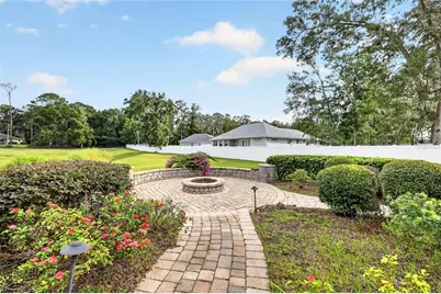 4015 SE 22nd Street, Ocala, FL 34471 - Photo 4