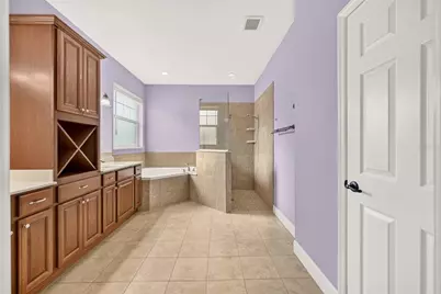 4015 SE 22nd Street, Ocala, FL 34471 - Photo 28