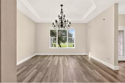 4015 SE 22nd Street, Ocala, FL 34471 - Photo 14