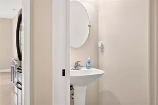 4015 SE 22nd St, Ocala, FL 34471 - Photo 46