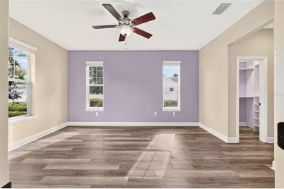 4015 SE 22nd Street, Ocala, FL 34471 - Photo 26