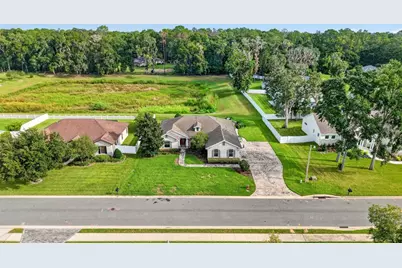 4015 SE 22nd Street, Ocala, FL 34471 - Photo 54