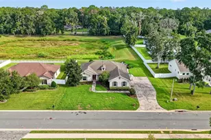 4015 SE 22nd St, Ocala, FL 34471 - Photo 54