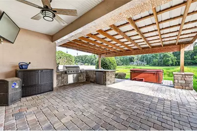 4015 SE 22nd Street, Ocala, FL 34471 - Photo 50
