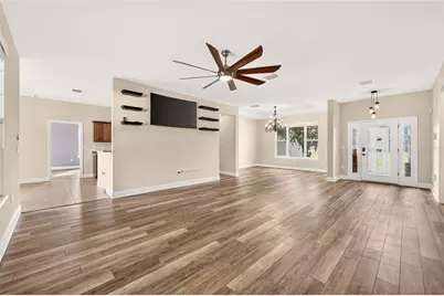 4015 SE 22nd Street, Ocala, FL 34471 - Photo 16