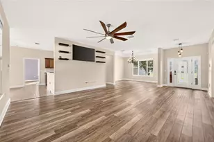 4015 SE 22nd St, Ocala, FL 34471 - Photo 16