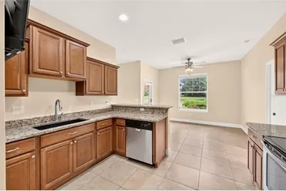 4015 SE 22nd Street, Ocala, FL 34471 - Photo 20