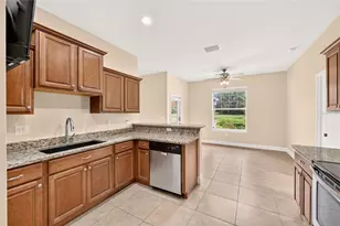 4015 SE 22nd St, Ocala, FL 34471 - Photo 20
