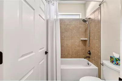 4015 SE 22nd Street, Ocala, FL 34471 - Photo 40