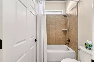 4015 SE 22nd St, Ocala, FL 34471 - Photo 40