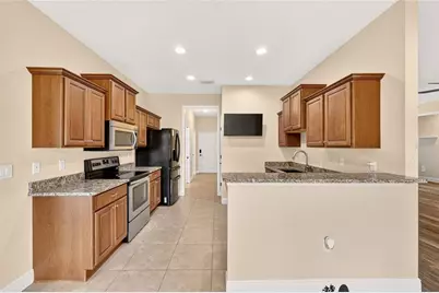 4015 SE 22nd Street, Ocala, FL 34471 - Photo 18