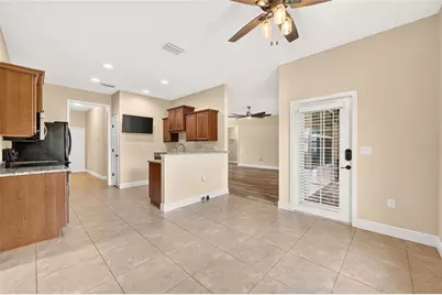 4015 SE 22nd Street, Ocala, FL 34471 - Photo 22
