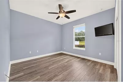 4015 SE 22nd Street, Ocala, FL 34471 - Photo 42