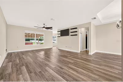 4015 SE 22nd Street, Ocala, FL 34471 - Photo 12