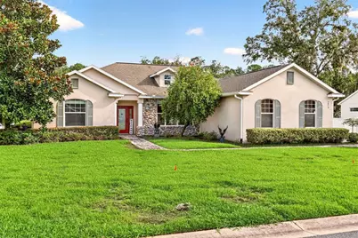 4015 SE 22nd Street, Ocala, FL 34471 - Photo 8