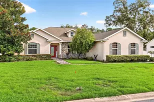 4015 SE 22nd St, Ocala, FL 34471 - Photo 8
