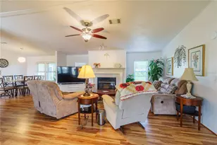 13259 SE 49th Ct, Belleview, FL 34420 - Photo 2