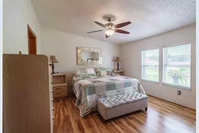 13259 SE 49th Court, Belleview, FL 34420 - Photo 12