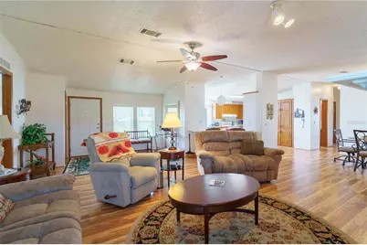 13259 SE 49th Court, Belleview, FL 34420 - Photo 6