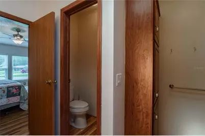 13259 SE 49th Court, Belleview, FL 34420 - Photo 16