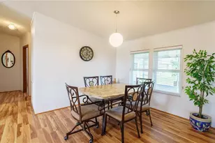 13259 SE 49th Ct, Belleview, FL 34420 - Photo 10