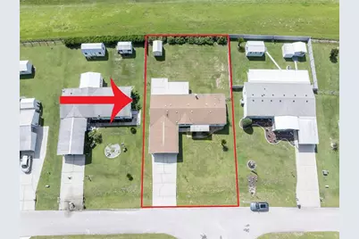 13259 SE 49th Court, Belleview, FL 34420 - Photo 2