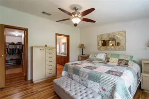 13259 SE 49th Ct, Belleview, FL 34420 - Photo 12