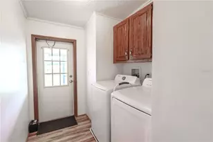 13259 SE 49th Ct, Belleview, FL 34420 - Photo 20