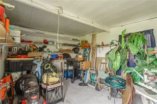 13259 SE 49th Ct, Belleview, FL 34420 - Photo 24