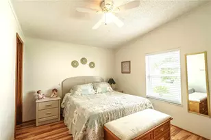 13259 SE 49th Ct, Belleview, FL 34420 - Photo 18