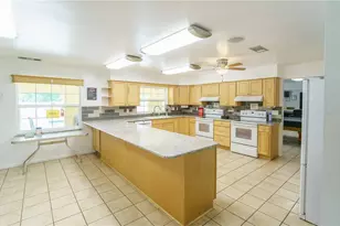 13259 SE 49th Ct, Belleview, FL 34420 - Photo 32