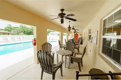 13259 SE 49th Court, Belleview, FL 34420 - Photo 30