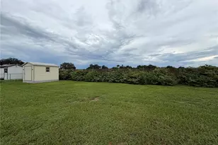 13259 SE 49th Ct, Belleview, FL 34420 - Photo 26