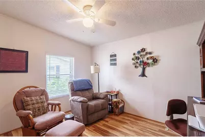 13259 SE 49th Court, Belleview, FL 34420 - Photo 20