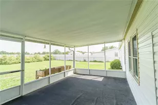 13259 SE 49th Ct, Belleview, FL 34420 - Photo 22