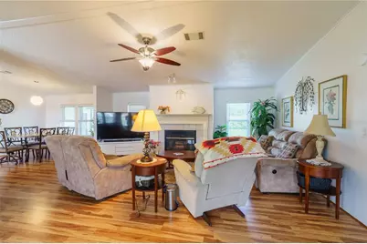 13259 SE 49th Court, Belleview, FL 34420 - Photo 4