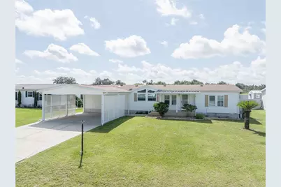 13259 SE 49th Court, Belleview, FL 34420 - Photo 32