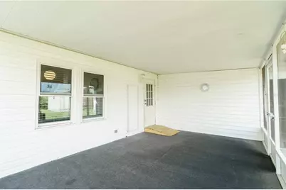 13259 SE 49th Court, Belleview, FL 34420 - Photo 22