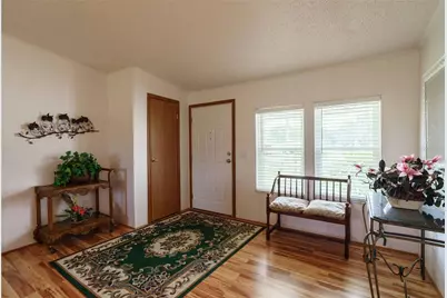 13259 SE 49th Court, Belleview, FL 34420 - Photo 4