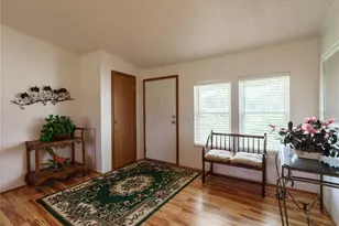 13259 SE 49th Ct, Belleview, FL 34420 - Photo 4