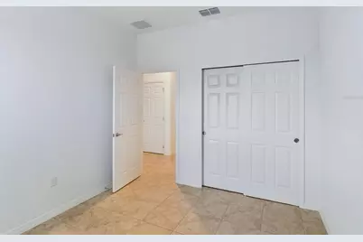 7707 SW 58th Place, Ocala, FL 34474 - Photo 22