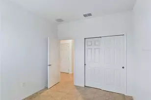 7707 SW 58th Pl, Ocala, FL 34474 - Photo 22