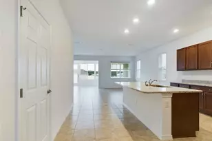 7707 SW 58th Pl, Ocala, FL 34474 - Photo 10