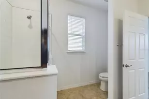 7707 SW 58th Pl, Ocala, FL 34474 - Photo 20