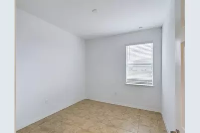 7707 SW 58th Place, Ocala, FL 34474 - Photo 24