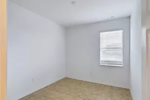7707 SW 58th Pl, Ocala, FL 34474 - Photo 24