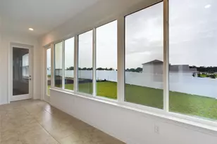 7707 SW 58th Pl, Ocala, FL 34474 - Photo 16