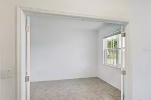 7707 SW 58th Pl, Ocala, FL 34474 - Photo 6